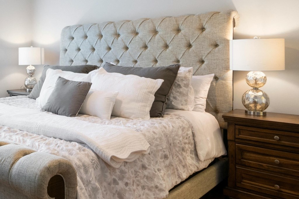 The Edge Flats On Seward Apartments, 35 Seward Ave NW, Grand Rapids, MI